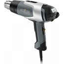 Image 1 of STEINEL HM 2320 E ESD (0913471)