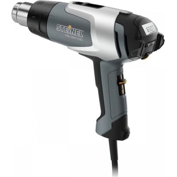 Image 1 of STEINEL HM 2320 E ESD (0913471)