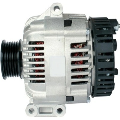 Alternátor HELLA 8EL 012 426-881 (8EL012426881)