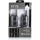 Midland XT70