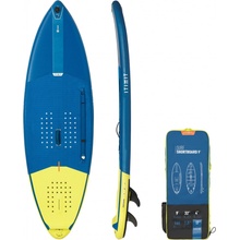 Paddleboard ITIWIT Shortboard 500 9'