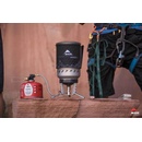 Image 1 of MSR WindBurner Duo Stove System