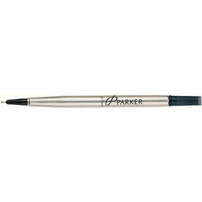 Parker 24589 černá