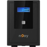 nJoy Cadu 1500 (UPCMTLS615HCAAZ01B)