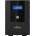 nJoy Cadu 1500 (UPCMTLS615HCAAZ01B)