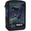 BackUP Несесер с пособия BackUp DW - Weightlessness, 2 ципа (93427)
