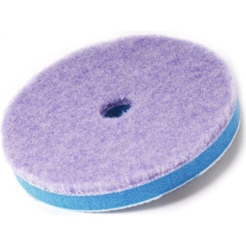 Optimum Hyper Wool Foam Pad 165 mm
