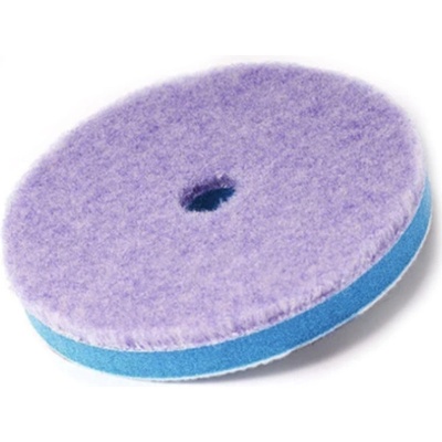Optimum Hyper Wool Foam Pad 165 mm