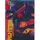 PULP FICTION: LP