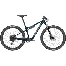 Lapierre XR 5.9 2023