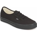 Vans Authentic Black/Black