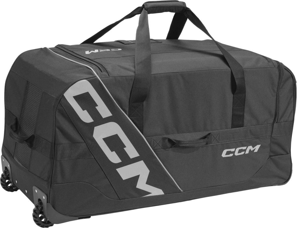 CCM 570 sr