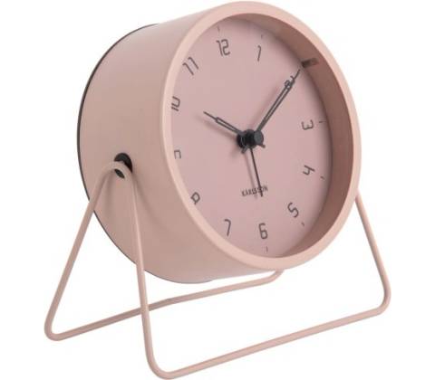 Karlsson 5952PI