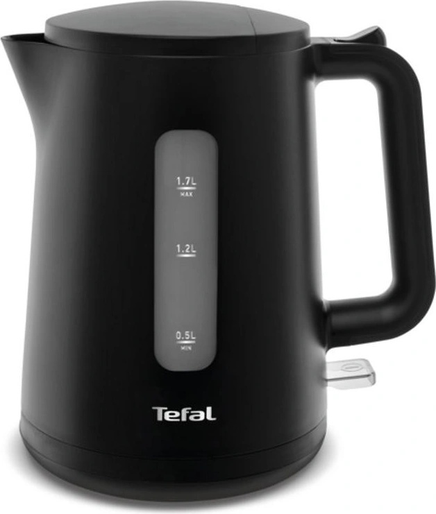 Tefal KO200830