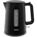Tefal KO200830