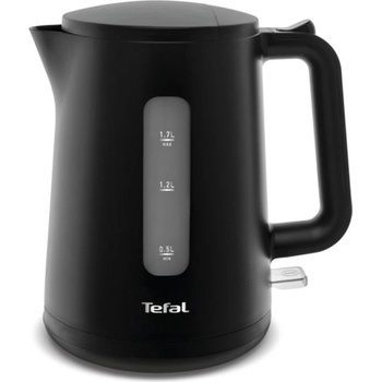 Tefal KO200830