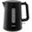 Tefal KO200830