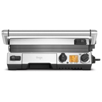 Sage BGR840BSS