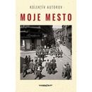 Moje mesto