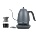 Buydeem Electric Gooseneck Coffee Kettle (K821-IG/EU)
