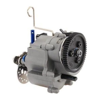 Image 1 of Traxxas скоростна кутия комплект (за T-Maxx 3.3)