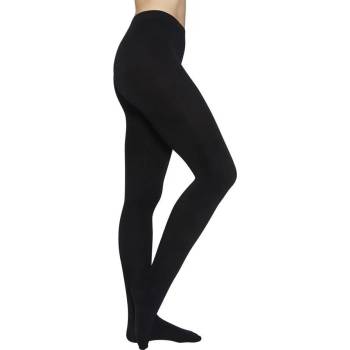 Image 1 of Ysabel Mora ЧОРАПОГАЩНИК 16426 ysabel mora