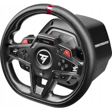 Thrustmaster T248R PS5/PS4/PC 4160869