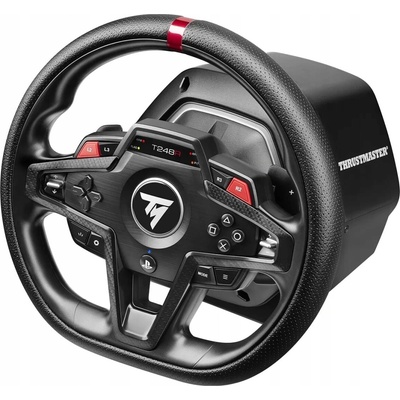 Thrustmaster T248R PS5/PS4/PC 4160869