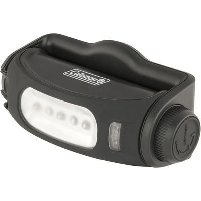 Coleman Tent light