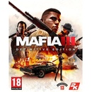 Hry na PC Mafia 3 (Definitive Edition)