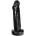 HUNG System Uncut