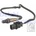 Lambda sonda DELPHI ES20538-12B1