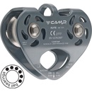 Camp Flyte Double Pulley