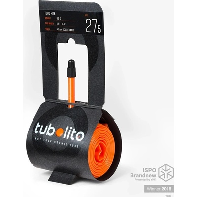 Tubolito AV