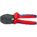 Knipex 975234SB