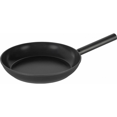 Combekk Keramická pánev 32 cm 211132 CKCAP32