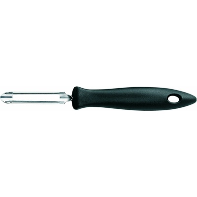 FISKARS Essential Škrabka otočná 1065586