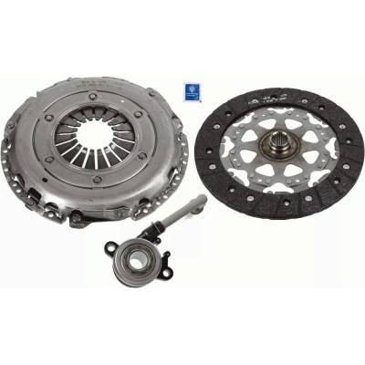 Spojková sada SACHS 3000 990 579