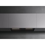 Falmec Абсорбатор Falmec GRUPPO INCASSO PLUS 70 Black (FALMEC GRUPPO INCASSO PLUS 70 BLACK) - xmall