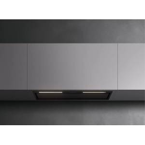 Falmec Абсорбатор Falmec GRUPPO INCASSO PLUS 70 Black (FALMEC GRUPPO INCASSO PLUS 70 BLACK) - xmall