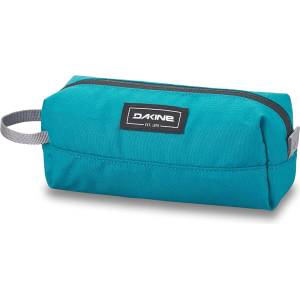 Dakine Несесер accessory case (8160105-deeplake)