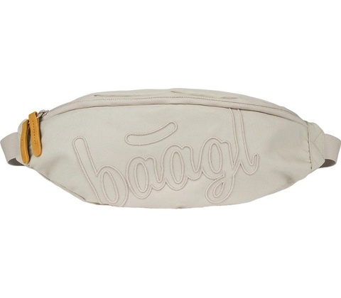 Baagl Snap Mist
