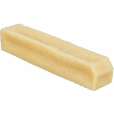 Chewing Cheese žvýkací sýrová tyč L 13.5 cm 95 g