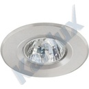 Kanlux 07362