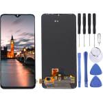 OnePlus Оригинален AMOLED LCD Дисплей и Тъч Скрийн за OnePlus 7