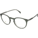 David Beckham DB 1139 B59