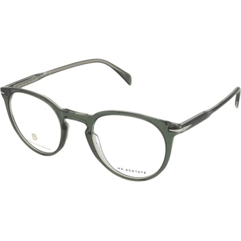 David Beckham DB 1139 B59