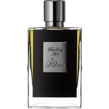 Image 1 of Kilian Smoking Hot EDP 50 ml