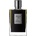Kilian Smoking Hot EDP 50 ml