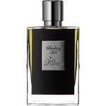 Kilian Smoking Hot EDP 50 ml Парфюми